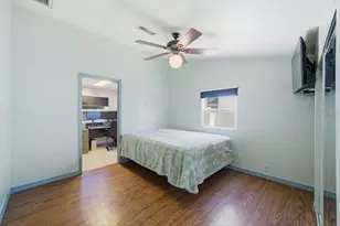 7207 S Westshore Blvd, Tampa, FL 33616 - Photo 23