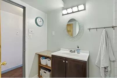 7207 S West Shore Boulevard, Tampa, FL 33616 - Photo 21