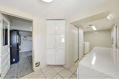 7207 S West Shore Boulevard, Tampa, FL 33616 - Photo 27