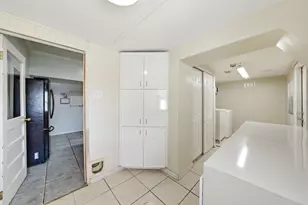 7207 S Westshore Blvd, Tampa, FL 33616 - Photo 27