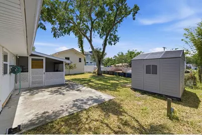 7207 S West Shore Boulevard, Tampa, FL 33616 - Photo 33