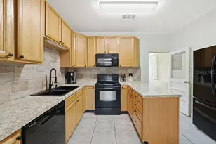 7207 S Westshore Blvd, Tampa, FL 33616 - Photo 11