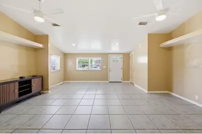 7207 S West Shore Boulevard, Tampa, FL 33616 - Photo 5