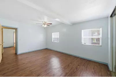 7207 S West Shore Boulevard, Tampa, FL 33616 - Photo 17