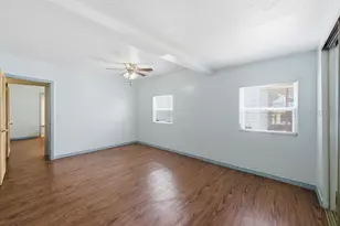 7207 S Westshore Blvd, Tampa, FL 33616 - Photo 17