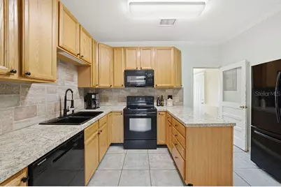7207 S West Shore Boulevard, Tampa, FL 33616 - Photo 11