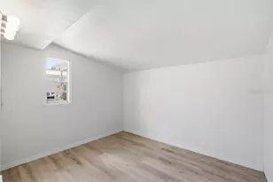 7207 S Westshore Blvd, Tampa, FL 33616 - Photo 19