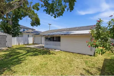 7207 S West Shore Boulevard, Tampa, FL 33616 - Photo 37