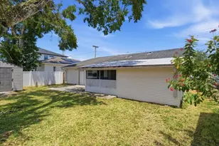 7207 S Westshore Blvd, Tampa, FL 33616 - Photo 37