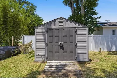 7207 S West Shore Boulevard, Tampa, FL 33616 - Photo 35