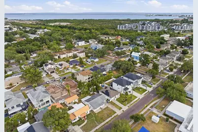 7207 S West Shore Boulevard, Tampa, FL 33616 - Photo 41