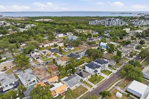 7207 S Westshore Blvd, Tampa, FL 33616 - Photo 41