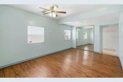 7207 S West Shore Boulevard, Tampa, FL 33616 - Photo 13