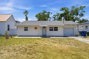 7207 S Westshore Blvd, Tampa, FL 33616 - Photo 39