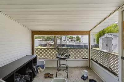7207 S West Shore Boulevard, Tampa, FL 33616 - Photo 31