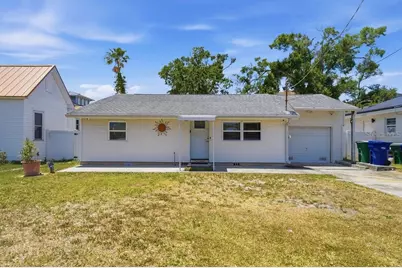 7207 S West Shore Boulevard, Tampa, FL 33616 - Photo 39