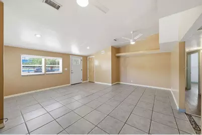 7207 S West Shore Boulevard, Tampa, FL 33616 - Photo 7