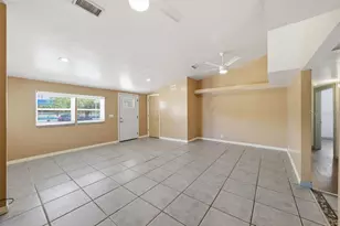 7207 S Westshore Blvd, Tampa, FL 33616 - Photo 7