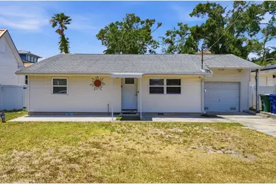 7207 S West Shore Boulevard, Tampa, FL 33616 - Photo 1