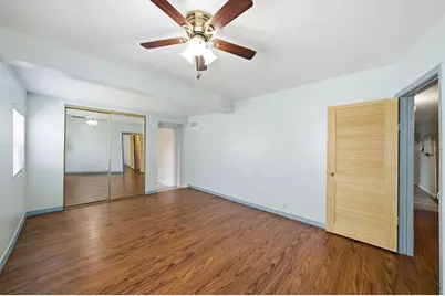 7207 S West Shore Boulevard, Tampa, FL 33616 - Photo 15