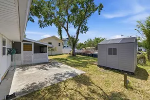 7207 S Westshore Blvd, Tampa, FL 33616 - Photo 33