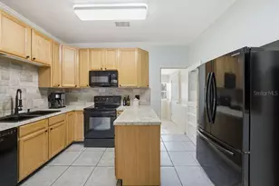 7207 S Westshore Blvd, Tampa, FL 33616 - Photo 9