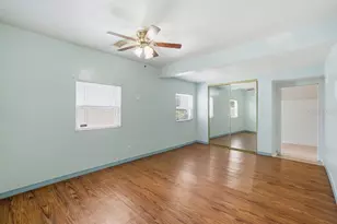 7207 S Westshore Blvd, Tampa, FL 33616 - Photo 13