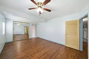 7207 S Westshore Blvd, Tampa, FL 33616 - Photo 15