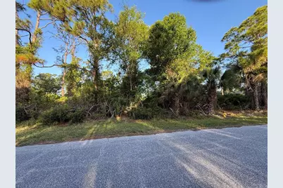 3493 Yarrow Street, Port Charlotte, FL 33981 - Photo 3