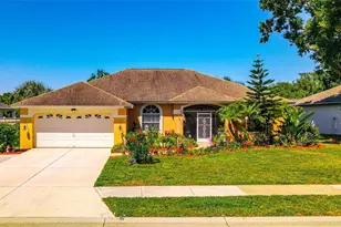 8807 71st Ave E, Palmetto, FL 34221 - Photo 45