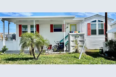 102 2nd Avenue, Venice, FL 34285 - Photo 1