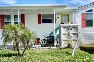102 2nd Ave, Venice, FL 34285 - Photo 1