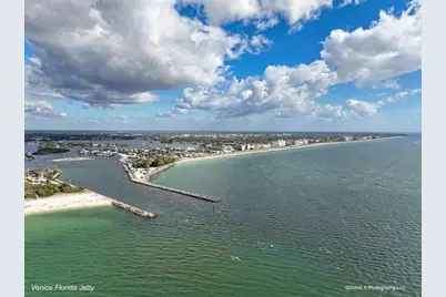 102 2nd Avenue, Venice, FL 34285 - Photo 29