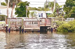 102 2nd Ave, Venice, FL 34285 - Photo 29