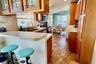102 2nd Ave, Venice, FL 34285 - Photo 5