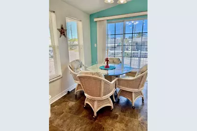 102 2nd Avenue, Venice, FL 34285 - Photo 7