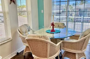 102 2nd Ave, Venice, FL 34285 - Photo 7