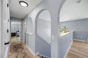 1681 Dawnview St, North Port, FL 34288 - Photo 41