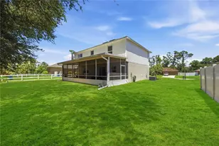 1681 Dawnview St, North Port, FL 34288 - Photo 69