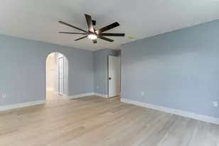1681 Dawnview St, North Port, FL 34288 - Photo 59