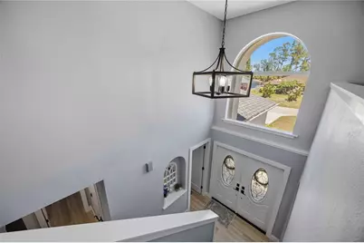 1681 Dawnview Street, North Port, FL 34288 - Photo 35