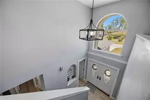 1681 Dawnview St, North Port, FL 34288 - Photo 35