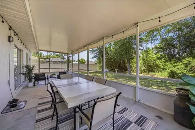 1681 Dawnview Street, North Port, FL 34288 - Photo 65
