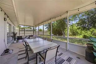1681 Dawnview St, North Port, FL 34288 - Photo 65