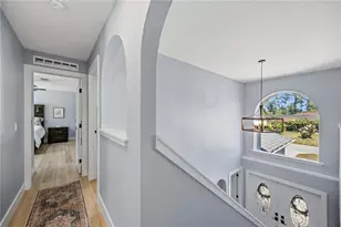 1681 Dawnview St, North Port, FL 34288 - Photo 33