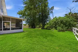 1681 Dawnview St, North Port, FL 34288 - Photo 67