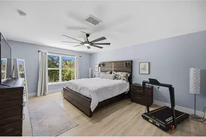 1681 Dawnview Street, North Port, FL 34288 - Photo 51
