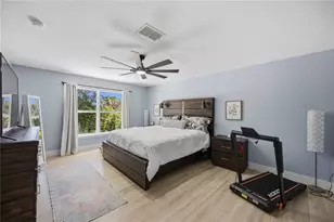 1681 Dawnview St, North Port, FL 34288 - Photo 51