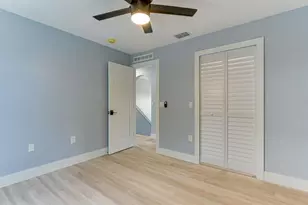 1681 Dawnview St, North Port, FL 34288 - Photo 49