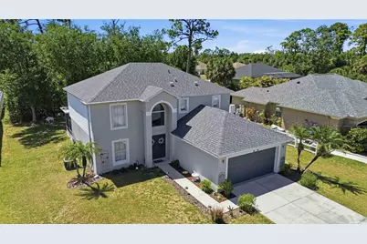 1681 Dawnview Street, North Port, FL 34288 - Photo 73